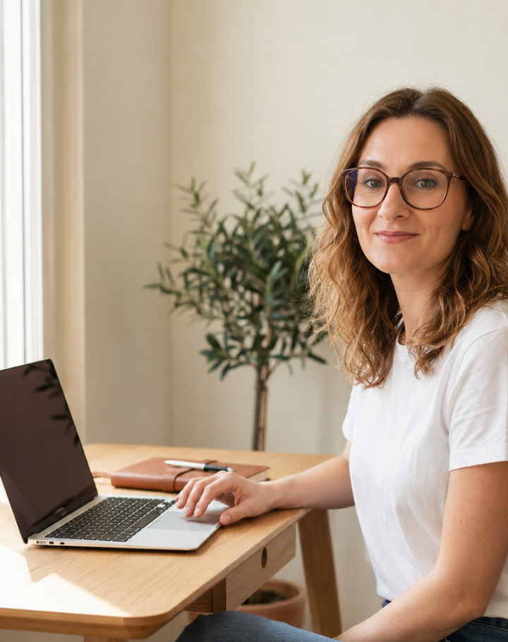aurelia-seo-bureau
